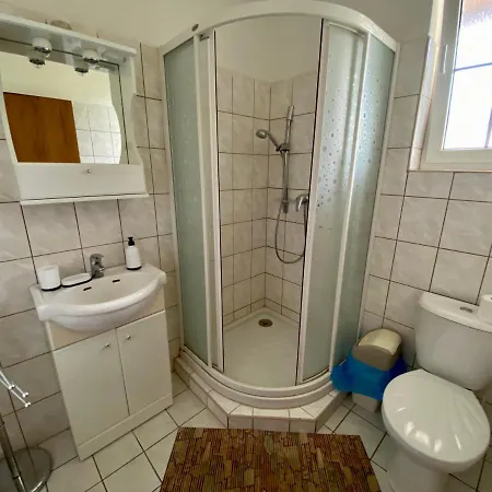 Heda Frantiskovy Lazne