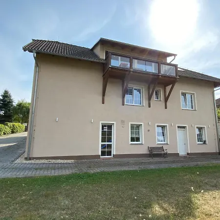 Gasthof Heda