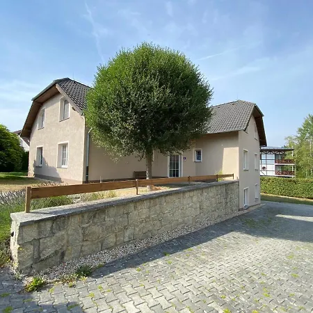 Heda Gasthof