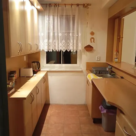 Heda 2* Frantiskovy Lazne