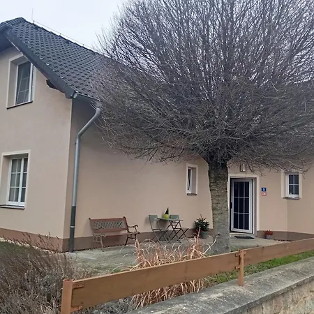 Heda 2* Frantiskovy Lazne