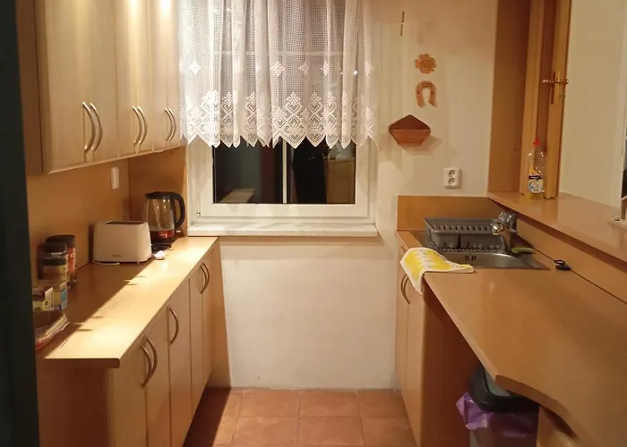 Heda 2* Františkovy Lázně